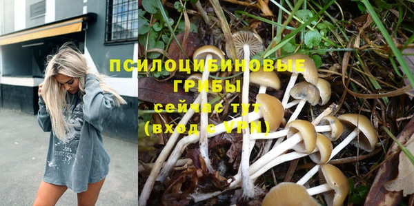 марки nbome Михайлов